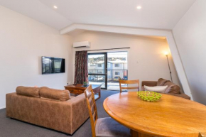117 Leith St Dunedin